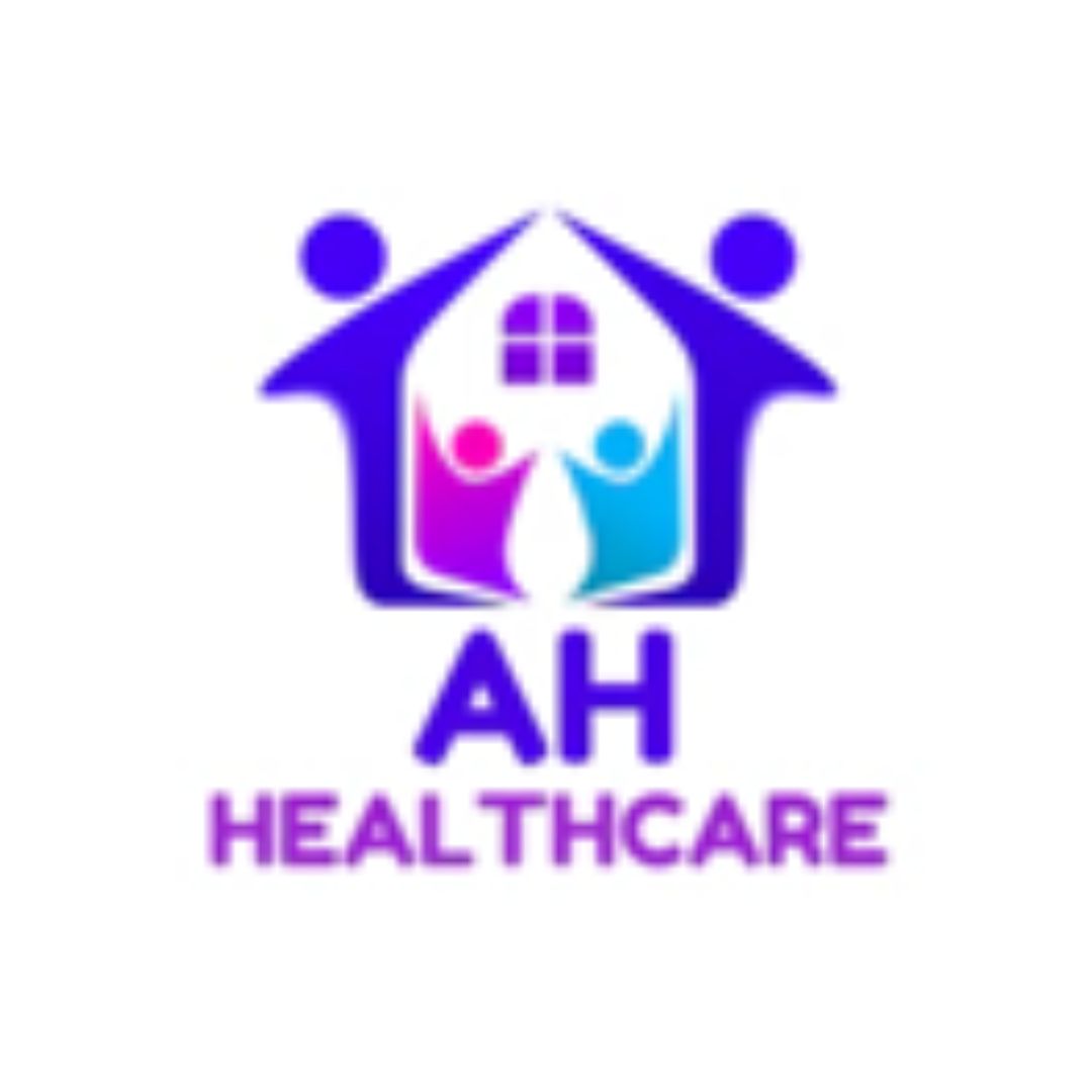 AH Healthcare